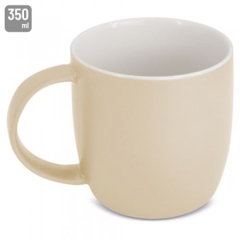 110202-MUG-CERAMICA-quotNESCOFFEEquot
