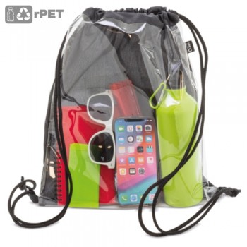 110557-BOLSA-MOCHILA-TRANSPARENTE