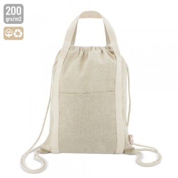 110317-BOLSA-MOCHILA-ALGODON-quotYALAquot