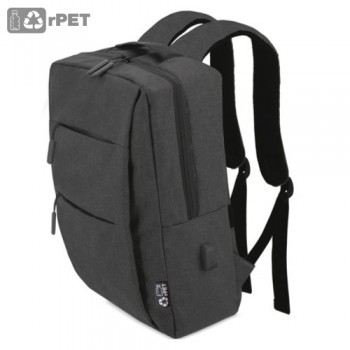 110261-MOCHILA-quotDAVISquot