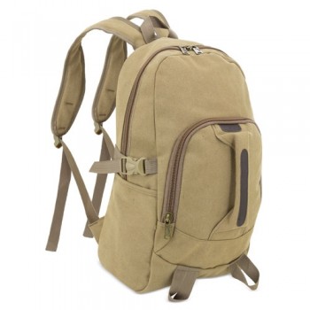 110490-MOCHILA-DE-MONTANA