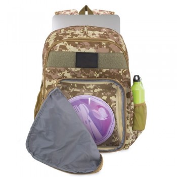 110491-MOCHILA-SURVIVAL