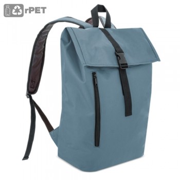 110552-MOCHILA-BENETT