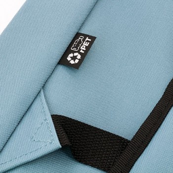 110552-MOCHILA-BENETT