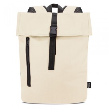 110552-MOCHILA-BENETT
