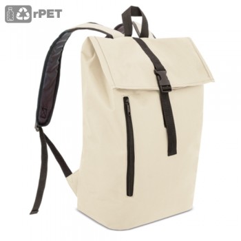 110552-MOCHILA-BENETT