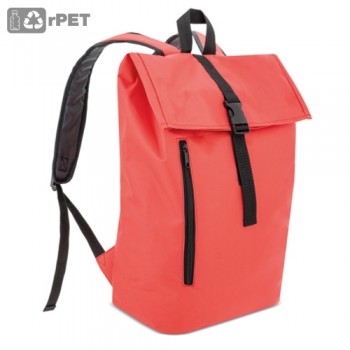 110552-MOCHILA-BENETT