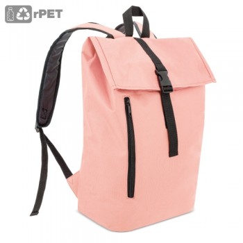 110552-MOCHILA-BENETT