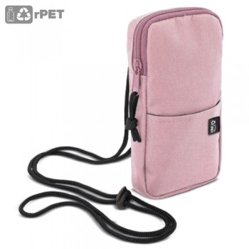 110596-BOLSA-PORTATODO