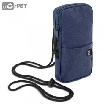 110596-BOLSA-PORTATODO