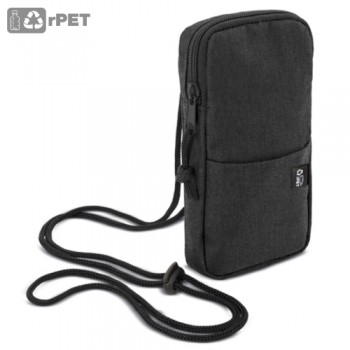 110596-BOLSA-PORTATODO