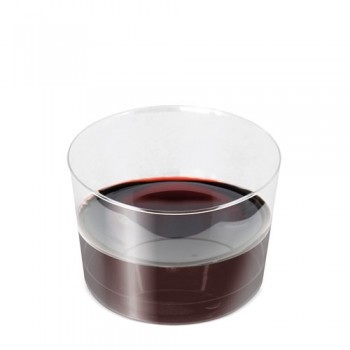 110446-VASO-CANA-Y-VINO-220-ML-quotCHIRINGUITOquot