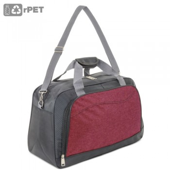 110197-BOLSA-DE-VIAJE