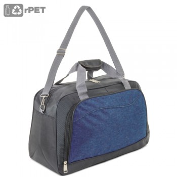 110197-BOLSA-DE-VIAJE