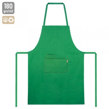 110496-DELANTAL-ALGODON-RECICLADO-180-GquotMITCHELquot