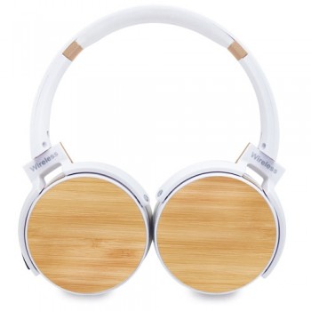 110182-AURICULARES-DE-BAMBU