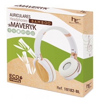 110182-AURICULARES-DE-BAMBU