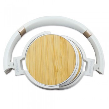 110182-AURICULARES-DE-BAMBU