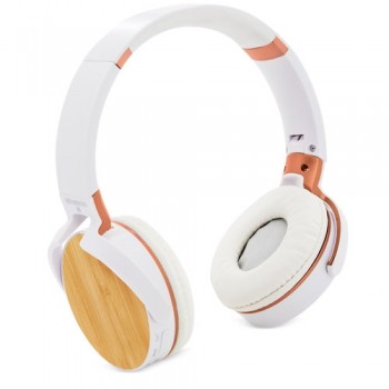 110182-AURICULARES-DE-BAMBU