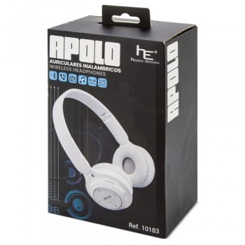 110183-AURICULARES-BLUETOOTH