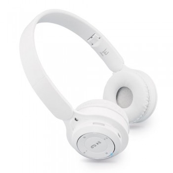 110183-AURICULARES-BLUETOOTH