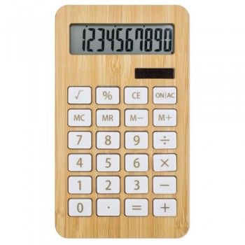 110172-CALCULADORA-BAMBUFIBRA-DE-TRIGO