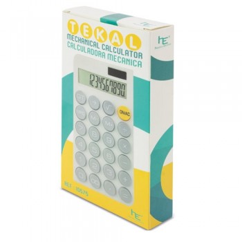 110575-CALCULADORA-MECANICA