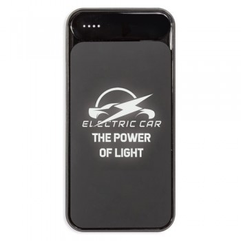 110450-POWER-BANK