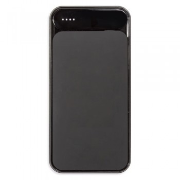 110450-POWER-BANK