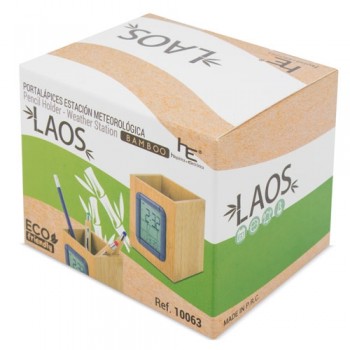 110063-PORTALAPICERO-ESTACION-METEOROLOGICA-DE-BAMBU