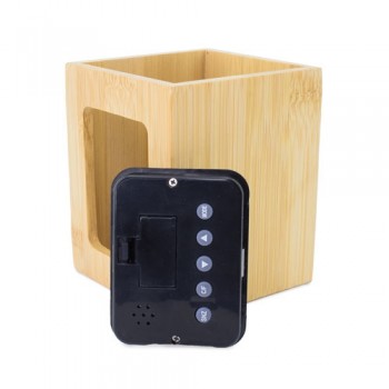 110063-PORTALAPICERO-ESTACION-METEOROLOGICA-DE-BAMBU