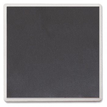 110722-IMAN-DE-CERAMICA-SUBLIMACION