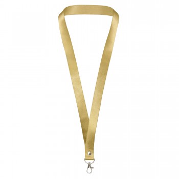 10749-LANYARD-quotVIP-CLASSquot