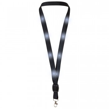 110602-LANYARD-VIP-LUMINOSO-LED-quotFLIKERquot
