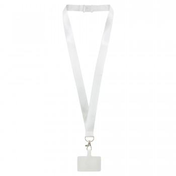 10760-LANYARD-PORTAMOVIL-quotKEISYquot