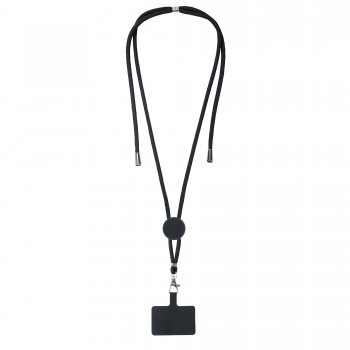 110790-LANYARD-quotPETERSquot