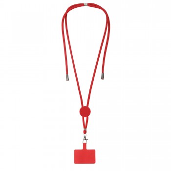 110790-LANYARD-quotPETERSquot