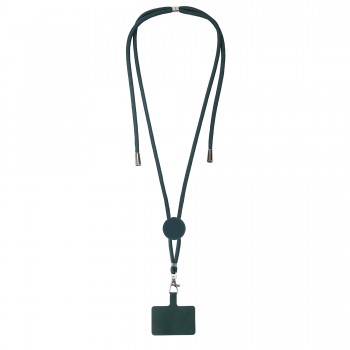 110790-LANYARD-quotPETERSquot