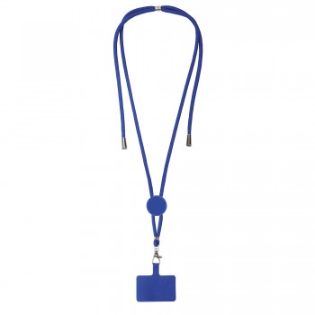 110790-LANYARD-quotPETERSquot