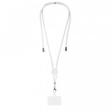 110790-LANYARD-quotPETERSquot