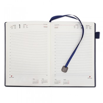 110817-AGENDA-quotORLEANSquot-PIERRE-CARDIN