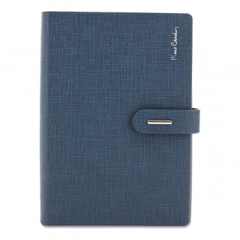 1559Z-AGENDA-quotMARIGNYquot-PIERRE-CARDIN-SEMANA-VISTA