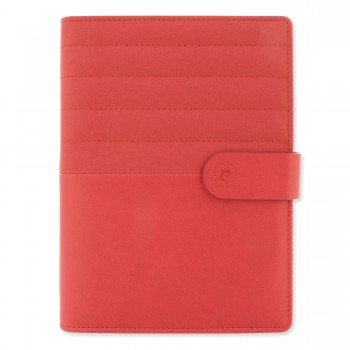 15300Z-AGENDA-quotREIMSquot-PIERRE-CARDIN-SEMANA-VISTA