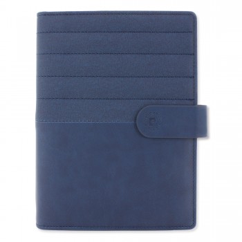 15300Z-AGENDA-quotREIMSquot-PIERRE-CARDIN-SEMANA-VISTA