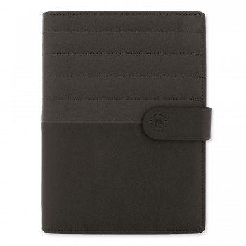 15300Z-AGENDA-quotREIMSquot-PIERRE-CARDIN-SEMANA-VISTA