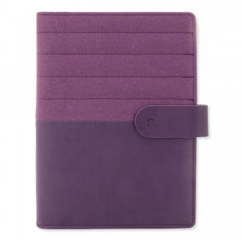 15300Z-AGENDA-quotREIMSquot-PIERRE-CARDIN-SEMANA-VISTA