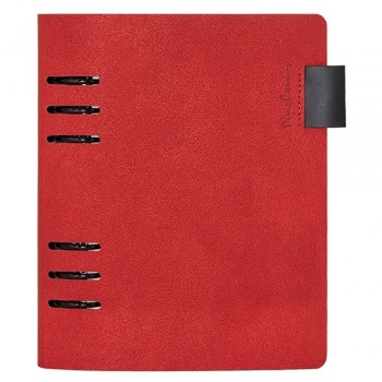 110819-AGENDA-quotMONTECARLOquot-PIERRE-CARDIN-DIA-PAGINA