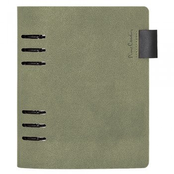 110819-AGENDA-quotMONTECARLOquot-PIERRE-CARDIN-DIA-PAGINA