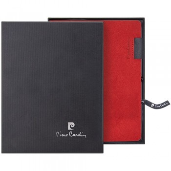 110819-AGENDA-quotMONTECARLOquot-PIERRE-CARDIN-DIA-PAGINA