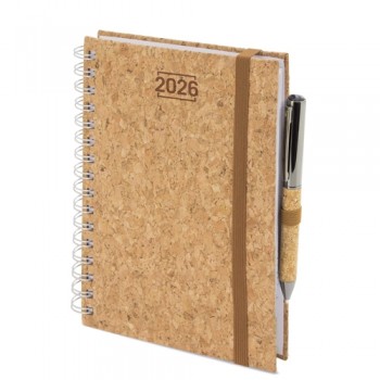 110100-AGENDA-quotECOCORKquot-DIA-PAGINA